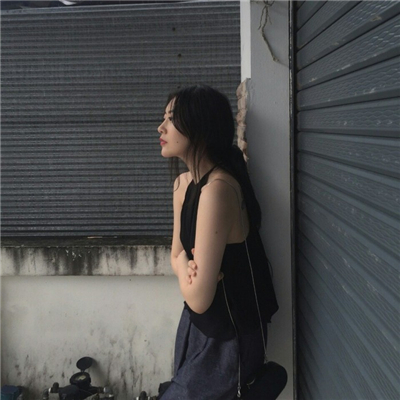 深水元基（饰 未知角色） - 辣舞影视网址在线观看21 - 云端观看